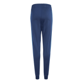 VRCT SST Tracksuit Bottoms